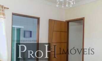 Imagem 7: Sobrado de 4 andares 396m² e 3 suítes R$ 624.000,00