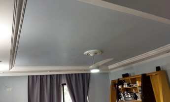 Imagem 4: Apartamento a venda na FREGUESIA - 90m² - 2 quartos - 1 suíte - Freguesia - Jacarepaguá