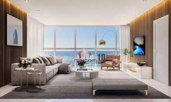 Imagem 7: Apartamento com 4 dormitórios à venda, 170 m² por R$ 3.578.000,00 - Centro - Balneário Cam