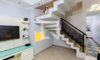 Imagem 4: Casa à Venda - Jardim Milena, 3 Quartos, 250 m2