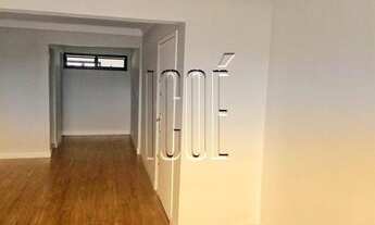 Imagem 2: Apartamento com 3 dormitórios à venda, 114 m² por R$ 636.000,00 - Vila Parque Jabaquara