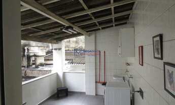 Imagem 3: Casa com 3 dormitórios à venda, 180 m² por R$ 1.000.000,00 - Jardim Nossa Senhora Aparecid