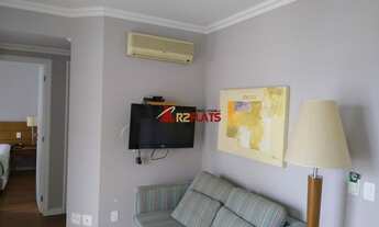 Imagem 3: Apartamento com ótimo preço no bairro Belo Vista. Confira!