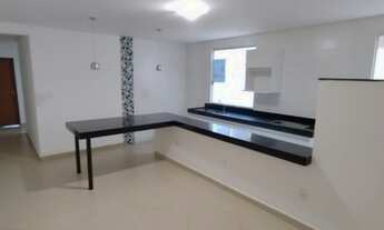 Imagem: Apartamento Novo No Lagoa Santa