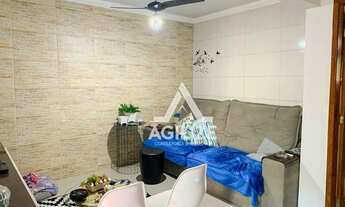 Imagem 6: Casa à venda por R$ 500.000,00 - Nova Macaé - Macaé/RJ