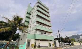 Imagem: APARTAMENTO NO CENTRO DE JARAGUÁ DO SUL