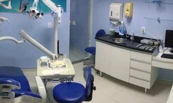 Imagem 7: Conjunto à venda, 270 m² - Centro - Niterói/RJ