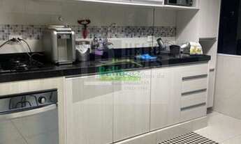 Imagem 5: EDF IANSA_ Apartamento com 4 dormitórios