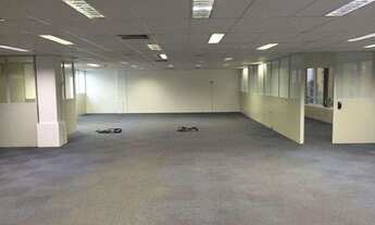 Imagem 14: Sala Comercial para locação, Alphaville Industrial, Barueri -