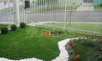 Imagem 3: Sobrado Residencial à venda, Boa Vista, Curitiba - SO2013