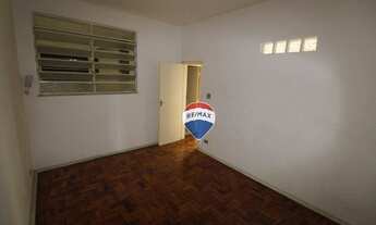 Imagem 6: Apartamento com 2 dormitórios para alugar, 76 m² por R$ 800,00/mês - Centro - Juiz de Fora