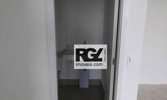 Imagem 4: Apartamento à venda, 69 m² por R$ 1.590.000,00 - Pinheiros - São Paulo/SP