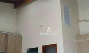 Imagem 5: Casa com 2 dormitórios à venda, 142 m² por R$ 636.000,00 - Cidade Miramar - São Bernardo d