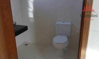 Imagem 6: Salão comercial à venda, Jardim San Marino, Santa Bárbara D'Oeste