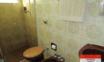 Imagem 7: Apartamento com 3 dormitórios à venda, 85,90 m² por R$ 399.000 - Jaraguá - Belo Horizonte