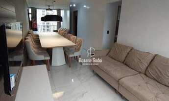 Imagem 2: Apartamento com 2 dormitórios à venda, 56m² em Diadema - São Paulo