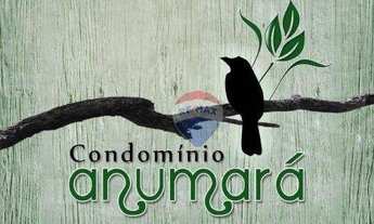 Imagem: Terreno à venda, 607 m² por R$ 75.500,00