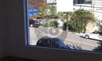 Imagem 3: FLORIANóPOLIS - Casa Padrão - Centro