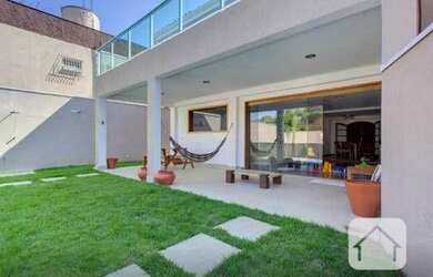 Imagem 6: Venha morar no Jardim Leonor