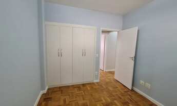 Imagem 5: Apartamento para aluguel possui 86 metros quadrados com 2 quartos em Bela Vista - São Paul