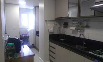 Imagem 6: RESIDENCIAL TRIP HOME