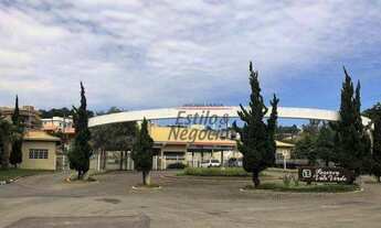 Imagem 7: Terreno à venda, 503 m² por R$ 300.000,00 - GRANJA VIANA RESERVA VALE VERDE - Cotia/SP