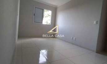 Imagem 5: Apartamento de 2 quartos para compra - Jardim São Vicente - São José dos Campos