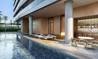 Imagem 7: Apartamento com 3 suítes à venda, 285 m2 no Itaim Bibi