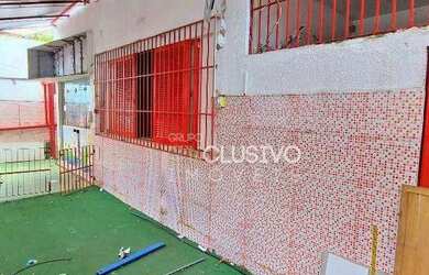 Imagem 3: Prédio, 450 m² - Icaraí - Niterói/RJ