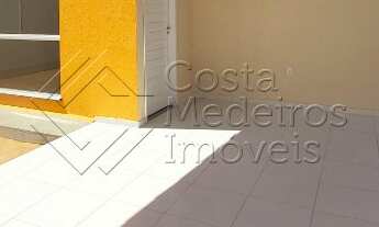 Imagem 2: Casa 2/4 com suíte - 500 metros da Guararapes - São Gonçalo