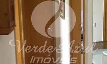 Imagem 6: Apartamento - Jardim Paulicéia - Campinas