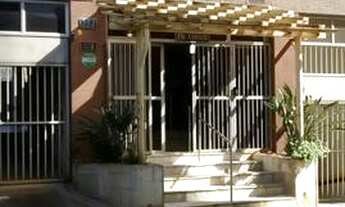 Imagem 3: Sala - Centro - Campinas