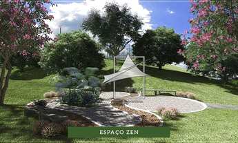 Imagem 4: Terreno à venda, 250 m² - Brisas - Ribeirão do Lipa - Cuiabá/MT