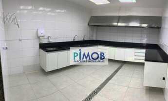 Imagem 12: Loja para alugar, 150 m² por R$ 8.000,00/mês - Recreio dos Bandeirantes - Rio de Janeiro/R