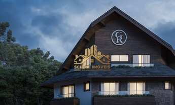 Imagem 3: Sala à venda por R$ 6.937.054,00 - Centro - Gramado/RS