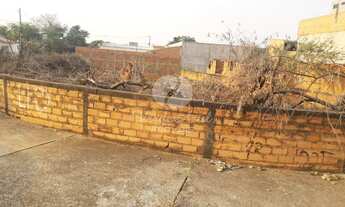 Imagem 3: Terreno - Parque Gabriel - Hortolândia