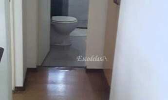 Imagem 3: Apartamento à venda, 87 m² por R$ 804.000,00 - Perdizes - São Paulo/SP