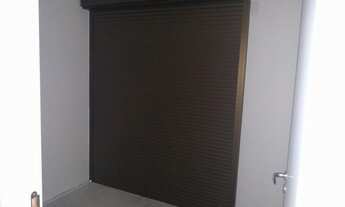 Imagem 4: Apartamento Locação 2 Dormitórios - 68 m² Vila Madalena