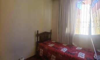 Imagem 7: Apartamento Residencial à venda, Santa Efigênia, Belo Horizonte -