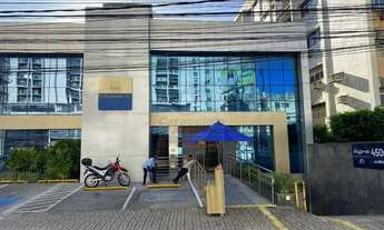 Imagem: Prédio Comercial