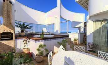 Imagem 2: Rio de Janeiro - Apartamento Padrão - Barra da Tijuca