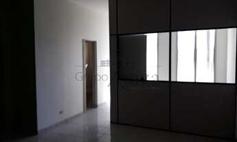 Imagem 5: Sao Jose dos Campos - Conjunto Comercial/Sala - Centro