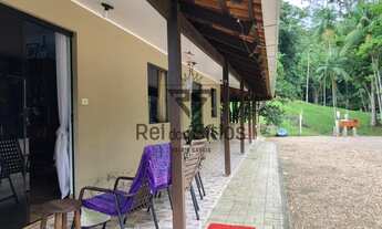 Imagem 5: Sítio 3 Quartos Rodeio - SC - Consultar