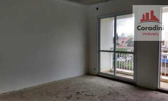 Imagem: Sala comercial à venda, Vila Frezzarin