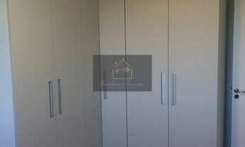 Imagem 7: Apartamento à venda no bairro Jardim Sul - São José dos Campos/SP