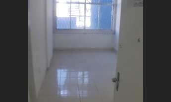 Imagem 2: Sala Comercial com 20m² no Edifício Presidente Kennedy perto do Metrô - Avenida Presidente