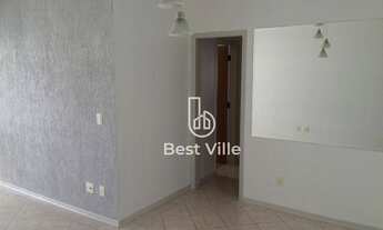 Imagem 3: Apartamento à venda 86M², no residencial Alphalife em Alphaville, Barueri-SP