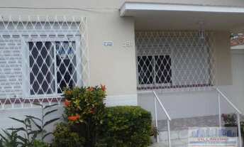 Imagem 2: Casa à venda - Cristal - Porto Alegre/RS