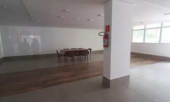 Imagem 7: Cobertura Duplex Alto Padrão na Praia da Costa 04 Quartos