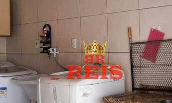 Imagem 4: Sobrado excelente